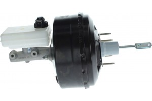 Bosch Σερβόφρενο - 0 204 051 360