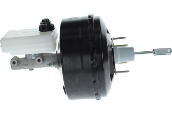 Bosch Σερβόφρενο - 0 204 051 360