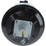 Bosch Σερβόφρενο - 0 204 051 360