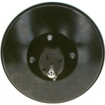 Bosch Σερβόφρενο - 0 204 055 051