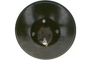 Bosch Σερβόφρενο - 0 204 055 051