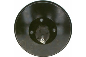 Bosch Σερβόφρενο - 0 204 055 051