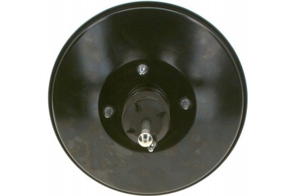 Bosch Σερβόφρενο - 0 204 055 051