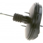 Bosch Σερβόφρενο - 0 204 055 051