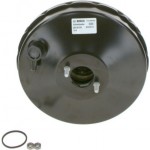 Bosch Σερβόφρενο - 0 204 125 605