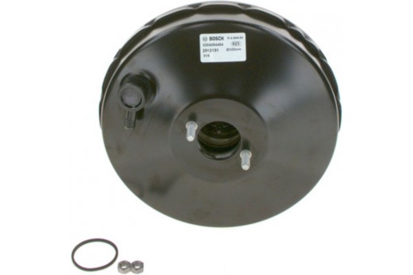 Bosch Σερβόφρενο - 0 204 125 605