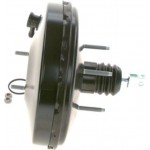 Bosch Σερβόφρενο - 0 204 125 605