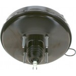 Bosch Σερβόφρενο - 0 204 125 605