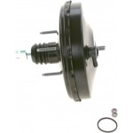 Bosch Σερβόφρενο - 0 204 125 605