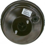 Bosch Σερβόφρενο - 0 204 125 719