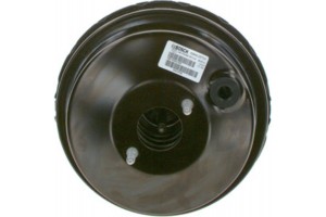 Bosch Σερβόφρενο - 0 204 125 719