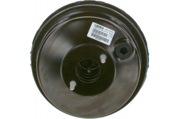 Bosch Σερβόφρενο - 0 204 125 719