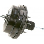 Bosch Σερβόφρενο - 0 204 125 719