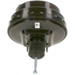 Bosch Σερβόφρενο - 0 204 125 719