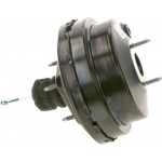 Bosch Σερβόφρενο - 0 204 125 719