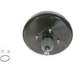 Bosch Σερβόφρενο - 0 204 125 733