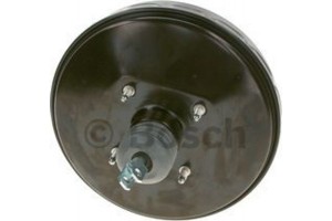 Bosch Σερβόφρενο - 0 204 125 733