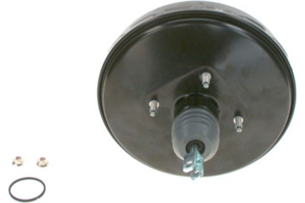 Bosch Σερβόφρενο - 0 204 125 733