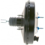 Bosch Σερβόφρενο - 0 204 125 733