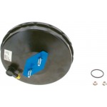 Bosch Σερβόφρενο - 0 204 125 733