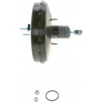 Bosch Σερβόφρενο - 0 204 125 733