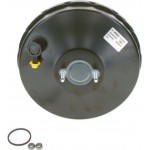 Bosch Σερβόφρενο - 0 204 125 763