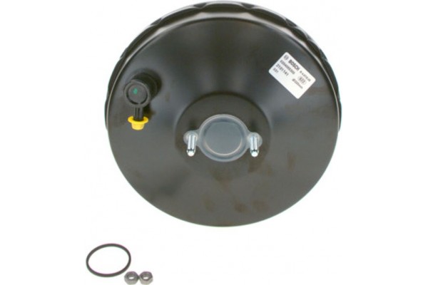 Bosch Σερβόφρενο - 0 204 125 763