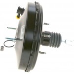 Bosch Σερβόφρενο - 0 204 125 763