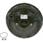 Bosch Σερβόφρενο - 0 204 125 812