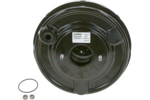 Bosch Σερβόφρενο - 0 204 125 812