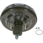 Bosch Σερβόφρενο - 0 204 125 812