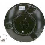 Bosch Σερβόφρενο - 0 204 125 827