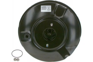 Bosch Σερβόφρενο - 0 204 125 827