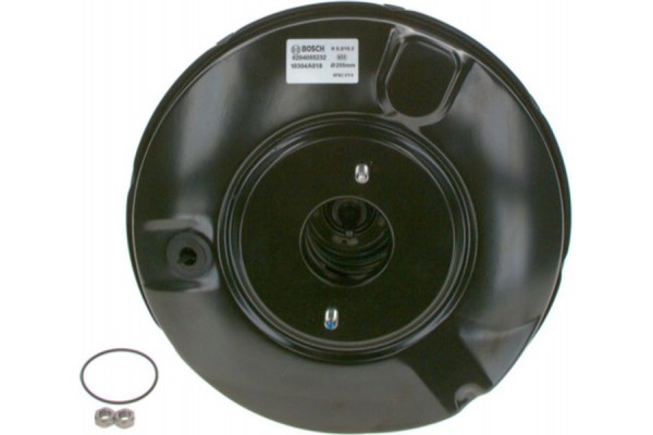 Bosch Σερβόφρενο - 0 204 125 827