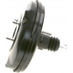 Bosch Σερβόφρενο - 0 204 125 827