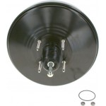 Bosch Σερβόφρενο - 0 204 125 858