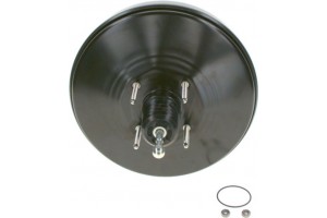 Bosch Σερβόφρενο - 0 204 125 858