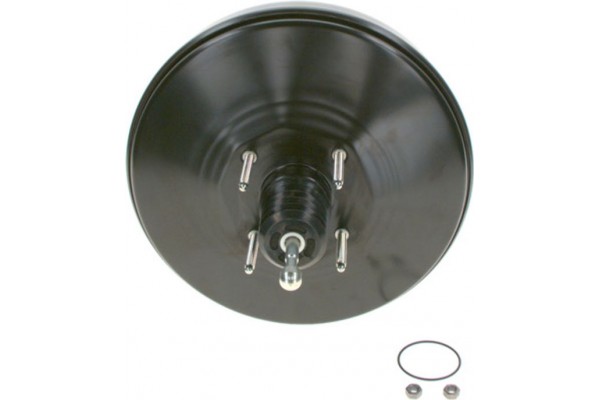 Bosch Σερβόφρενο - 0 204 125 858