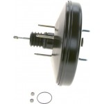 Bosch Σερβόφρενο - 0 204 125 858