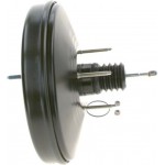 Bosch Σερβόφρενο - 0 204 125 858