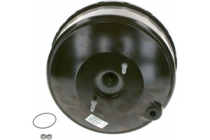 Bosch Σερβόφρενο - 0 204 125 899