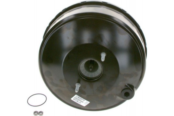 Bosch Σερβόφρενο - 0 204 125 899