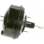 Bosch Σερβόφρενο - 0 204 125 899