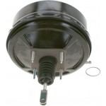 Bosch Σερβόφρενο - 0 204 125 899