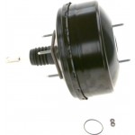 Bosch Σερβόφρενο - 0 204 125 899