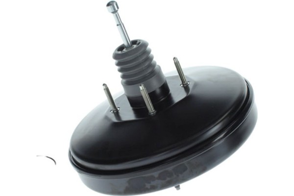 Bosch Σερβόφρενο - 0 204 125 900