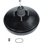 Bosch Σερβόφρενο - 0 204 125 900