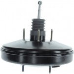 Bosch Σερβόφρενο - 0 204 125 900