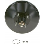 Bosch Σερβόφρενο - 0 204 125 902