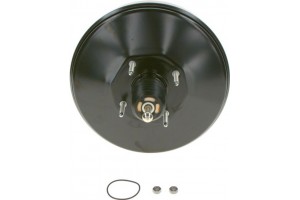 Bosch Σερβόφρενο - 0 204 125 902